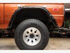 Thumbnail Photo 84 for 1970 Ford Bronco